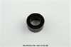 Caliper Bracket Spacer 0.820'' Length - image 1