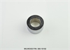 Caliper Bracket Spacer 0.820'' Length - image 1