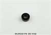 Caliper Bracket Spacer 0.371'' Length - image 1