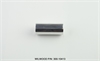 Caliper Bracket Spacer 2.000'' Length - image 1