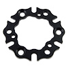 300-10530-2 Rotor and Hat Hardware - image 1