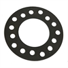 Hub Shield Wheel Spacer - image 1