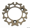 Rotor Adapter Sprint/Midget Front Hubs - image 1