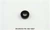Caliper Bracket Spacer 0.300'' Length - image 1