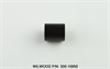 Caliper Bracket Spacer 0.995'' Length - image 1