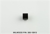 Caliper Bracket Spacer 0.492'' Length - image 1