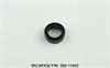 Caliper Bracket Spacer Tubular - image 1