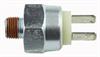 Brake Pressure Warning Light Switch - image 1