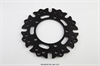 Rotor Adapter Wilwood Starlite XD55 Hubs - image 1