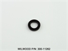 Caliper Bracket Spacer 0.145'' Length - image 1