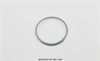 Rotor & Hat Registration Ring 2.804" - image 1