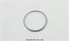 Rotor & Hat Registration Ring 2.822" - image 1