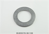 Rotor & Hat Registration Ring 2.000" - image 1