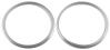 Axle Bearing Shim [2.600 in. ID x 2.940 in. OD x 0.094 in. Thick] - image 1