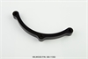Caliper Bracket Spacer 0.532'' Length - image 1