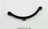 BRACKET - image 1