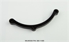 Caliper Bracket Spacer 0.407'' Length - image 1