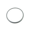 300-11532-2 Rotor and Hat Hardware - image 1