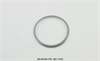 Rotor Registration Adapter Disc Brake - image 1