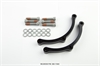 Caliper Bracket Spacer Kit 0.588'' Length - image 1