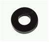 Caliper Bracket Spacer 0.165'' Length - image 1