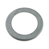300-11653-2 Rotor and Hat Hardware - image 1