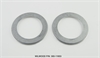 Rotor & Hat Registration Ring 2.175" - image 1