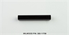 Caliper Bridge Bolt Spacer - image 1