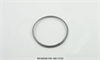 Rotor & Hat Registration Ring 2.866" - image 1