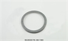 Rotor & Hat Registration Ring 2.524" - image 1