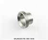 Bearing Spacer 1.05'' Thick - image 1