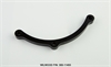 Caliper Bracket Spacer 0.220'' Length - image 1