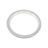 300-11901-2 Rotor and Hat Hardware - image 1