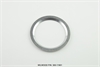 Rotor & Hat Registration Ring 2.507" - image 1