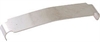 Hat Wear Plate - image 1