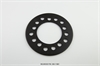 Hub Shield Wheel Spacer - image 1
