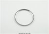 Rotor & Hat Registration Ring 2.842" - image 1