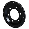 300-12071-2 Rotor and Hat Hardware - image 1