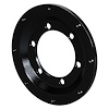 300-12072-2 Rotor and Hat Hardware - image 1
