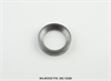 Bearing Spacer 0.35'' Thick - image 1