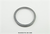 Rotor & Hat Registration Ring 2.542" - image 1