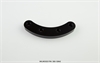 Caliper Bracket Spacer 0.500'' Length - image 1