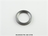 Bearing Spacer 0.25'' Thick - image 1