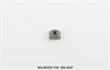 Rotor T-Nut - image 1