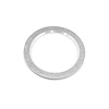 300-12761-2 Rotor and Hat Hardware - image 1