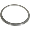 Rotor & Hat Registration Ring 2.438" - image 1