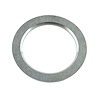 300-12777-2 Rotor and Hat Hardware - image 1