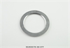 Rotor & Hat Registration Ring 2.330" - image 1