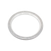 300-12792-2 Rotor and Hat Hardware - image 1