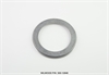 Rotor & Hat Registration Ring 2.287" - image 1